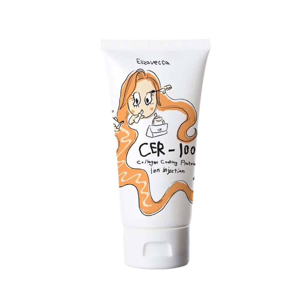 50ML